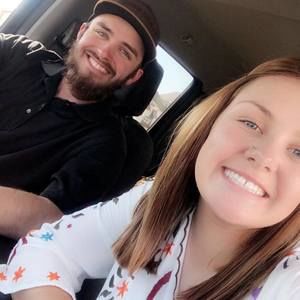 Meet your Posher, Paige